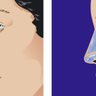 Top 9 intrebari despre rinoplastie si raspunsul lor