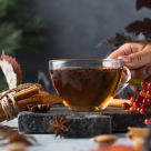 5 Siropuri care îți pregătesc imunitatea pentru iarnă