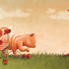 Lecturi de vacanță pentru năzdrăvani mici 