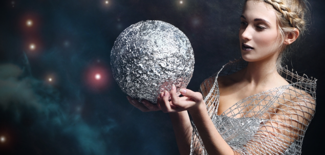 In ce categorie de varsta te incadrezi?