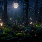  Viața are întotdeauna propriile căi pentru a ne arăta că o putem lua oricând de la capăt