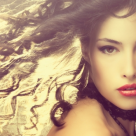 8 semne ca esti Vrajitoare 