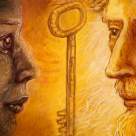 Femei și bărbați. Calea adevărului.