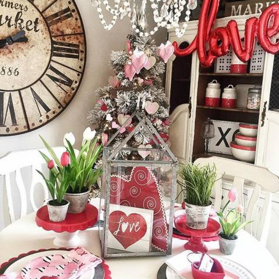 Primavara si iarna la un loc