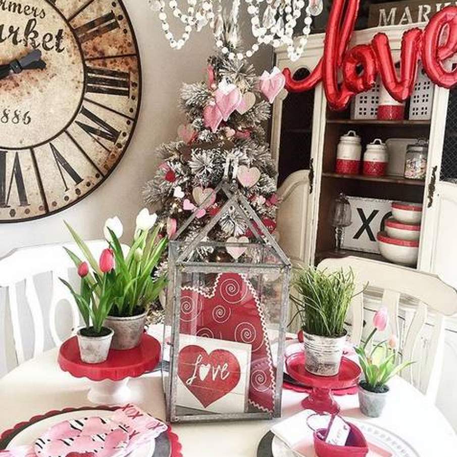 Primavara si iarna la un loc