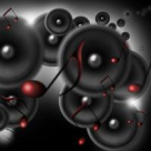 Top 13 melodii superbe cu nume de femei