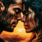 De ce Oamenii Puternici au tendința de a se angaja în Relații Dificile? 7 motive de pus pe gânduri  