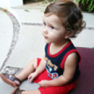 Copilul meu este timid