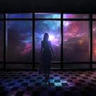 Top 3 binecuvântări pe care le primește fiecare zodie de la Dumnezeu