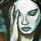 Speranța te ține captivă! Iată 17 de semne clare că ești într-o relație toxică