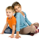 Fata sau baiat? 5 metode de la bunica sa alegi sexul copilului 