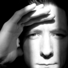 Esti A, B, C sau D? Afla carui tip de personalitate ii apartii!