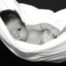 Povestea tatalui care a vrut sa isi cunoasca fetita nenascuta, inainte de a muri