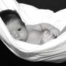 Povestea tatalui care a vrut sa isi cunoasca fetita nenascuta, inainte de a muri