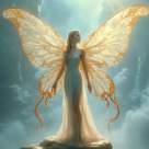 Care este ziua ta norocoasă în funcție de zodie în săptămâna 2-8 decembrie 2024?