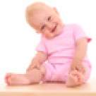 Comunica cu bebe!