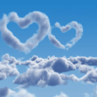 Traditia si Dragobetele