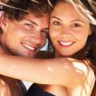 Ce spun dintii despre sanatatea ta