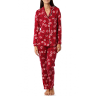 Noi modele de la Sofiaman