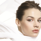 (P) Ingrijire si frumusete: noutatile lunii aprilie