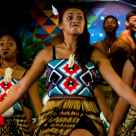  Astrologia Maori: Ce zodie ești în Horoscopul Războinicilor? 