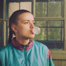 Ziua gumei de mestecat: o gustare mică cu o istorie mare