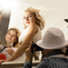 Siluete si stiluri vestimentare