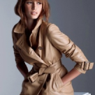 12 trenciuri deosebite pentru primavara