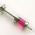 Calendarul vaccinarilor la copil