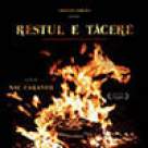 Castiga invitatii la CinemaPro!