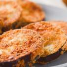 Vinete Pane: Rețete delicioase și crocante, inclusiv opțiuni de post