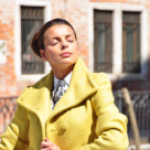 Dragul meu, sa-mi intelegi defectele. FEMEIE!