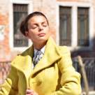 Dragul meu, sa-mi intelegi defectele. FEMEIE!