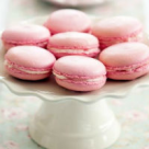 Zaharul te face mai prost