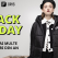 BLACK FRIDAY la Fashion Days începe luni, 6 noiembrie, cu cele mai multe reduceri din an