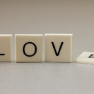 Nu am cerut eu prea mult, tu nu ai știut ce să îmi dai