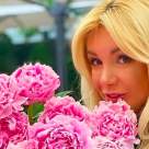 Frumoasa prezentatoare Cristina Herea a născut o fetiță: camera micuței este deja amenajată