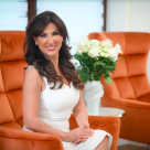 Care sunt principalele inovații laser în îngrijirea pielii? Află care sunt cele mai eficiente tratamente de la Dr. Dana Miricioiu