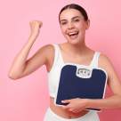 Cum să slăbești eficient prin sport – fără stres, cu răbdare și bucurie