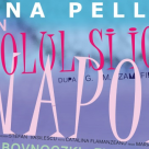 Comedia romantica IDOLUL SI ION ANAPODA, cu Oana Pellea, o noua reprezentatie la ARCUB