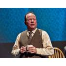 Avi Hoffman, celebrul actor, regizor și interpret, vine în România la Festivalul de Teatru Idis - TES FEST