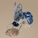 Creeaza-ti propria bijuterie!