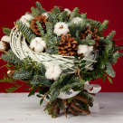 Cauți un cadou special? O florărie online din București îți spune ce flori să alegi iarna