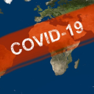 ONU: Abordarea globală reprezintă singurul mod de a combate COVID-19