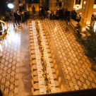 The Marmorosch Bucharest lansează noul meniu Toamnă / Iarnă 2025: o celebrare a gusturilor locale și a rafinamentului 