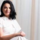 A pornit de jos, dar a ajuns să construiască propriile afaceri: Interviu cu Alexandra Popescu, despre succesul pas cu pas