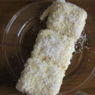 Prajitura delicioasa cu cocos