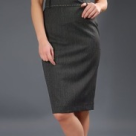 17 modele de fuste pentru iarna 