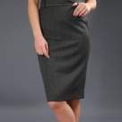 17 modele de fuste pentru iarna 