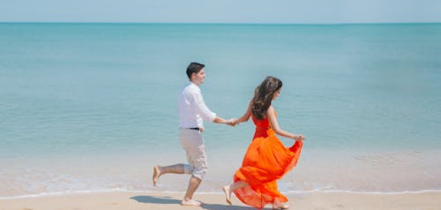 Cum reactionezi la nevoile emotionale ale partenerului tau?